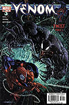 Venom (2003)  n° 14 - Marvel Comics