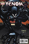 Venom (2003)  n° 15 - Marvel Comics