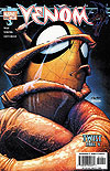 Venom (2003)  n° 17 - Marvel Comics