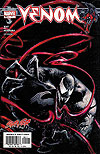 Venom (2003)  n° 1 - Marvel Comics