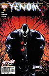 Venom (2003)  n° 2 - Marvel Comics