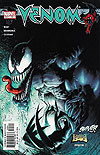 Venom (2003)  n° 3 - Marvel Comics