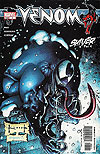 Venom (2003)  n° 4 - Marvel Comics