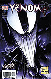 Venom (2003)  n° 5 - Marvel Comics