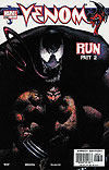 Venom (2003)  n° 7 - Marvel Comics