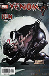 Venom (2003)  n° 9 - Marvel Comics