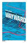 Wayward (2014)  n° 1 - Image Comics