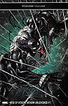 Web of Venom: Unleashed (2019)  n° 1 - Marvel Comics