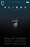 William Gibson's Alien 3 (2018)  n° 1 - Dark Horse Comics