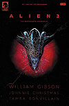 William Gibson's Alien 3 (2018)  n° 3 - Dark Horse Comics