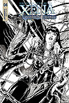 Xena: Warrior Princess (2018)  n&deg;&nbsp;4 - Dynamite Entertainment