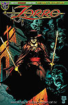 Zorro: Swords of Hell (2018)  n&deg;&nbsp;1 - American Mythology Productions