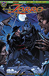 Zorro: Swords of Hell (2018)  n&deg;&nbsp;2 - American Mythology Productions
