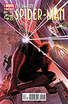 Amazing Spider-Man, The (2014)  n° 1 - Marvel Comics