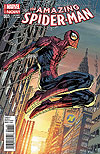 Amazing Spider-Man, The (2014)  n° 1 - Marvel Comics