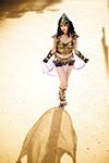 Barbarella/Dejah Thoris (2019)  n° 2 - Dynamite Entertainment