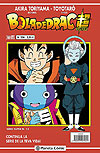 Bola de Drac Super Sèrie Vermella (2018)  n° 13 - Planeta Cómic