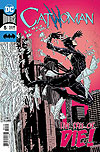 Catwoman (2018)  n° 5 - DC Comics