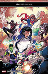 Champions Annual (2019)  n° 1 - Marvel Comics