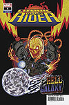 Cosmic Ghost Rider (2018)  n° 5 - Marvel Comics