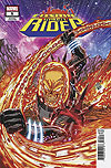 Cosmic Ghost Rider (2018)  n° 5 - Marvel Comics
