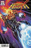 Cosmic Ghost Rider (2018)  n° 5 - Marvel Comics