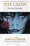 Crow Special Edtion, The (2017)  - Gallery 13