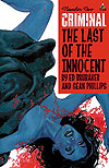 Criminal: The Last of The Innocent (2011)  n° 2 - Icon Comics