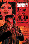Criminal: The Last of The Innocent (2011)  n° 3 - Icon Comics