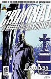 Criminal (2006)  n° 9 - Icon Comics