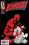 Daredevil (1998)  n° 5 - Marvel Comics