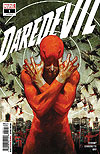 Daredevil (2019)  n° 1 - Marvel Comics
