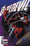 Daredevil (2019)  n° 1 - Marvel Comics
