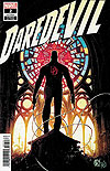 Daredevil (2019)  n° 2 - Marvel Comics