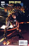 Dark Wolverine (2009)  n° 75 - Marvel Comics