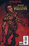 Dark Wolverine (2009)  n° 76 - Marvel Comics