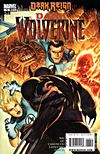 Dark Wolverine (2009)  n° 76 - Marvel Comics