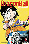 Dragon Ball (2008)  n&deg;&nbsp;5 - Viz Media