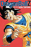 Dragon Ball Z (2008)  n&deg;&nbsp;3 - Viz Media
