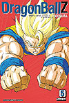 Dragon Ball Z (2008)  n&deg;&nbsp;5 - Viz Media