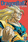 Dragon Ball Z (2008)  n&deg;&nbsp;9 - Viz Media