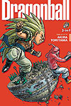 Dragon Ball 3-In-1 Edition (2013)  n&deg;&nbsp;14 - Viz Media
