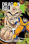 Dragon Ball Full Color Saiyan Arc  n&deg;&nbsp;2 - Viz Media