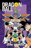 Dragon Ball Full Color Freeza Arc  n&deg;&nbsp;2 - Viz Media