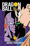 Dragon Ball Full Color Freeza Arc  n&deg;&nbsp;3 - Viz Media