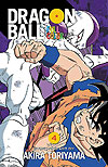 Dragon Ball Full Color Freeza Arc  n&deg;&nbsp;4 - Viz Media