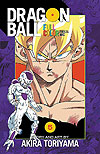 Dragon Ball Full Color Freeza Arc  n&deg;&nbsp;5 - Viz Media