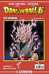 Dragon Ball Super Serie Roja (2018)  n° 14 - Planeta Cómic