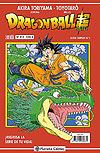 Dragon Ball Super Serie Roja (2018)  n° 1 - Planeta Cómic