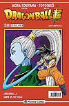 Dragon Ball Super Serie Roja (2018)  n° 3 - Planeta Cómic